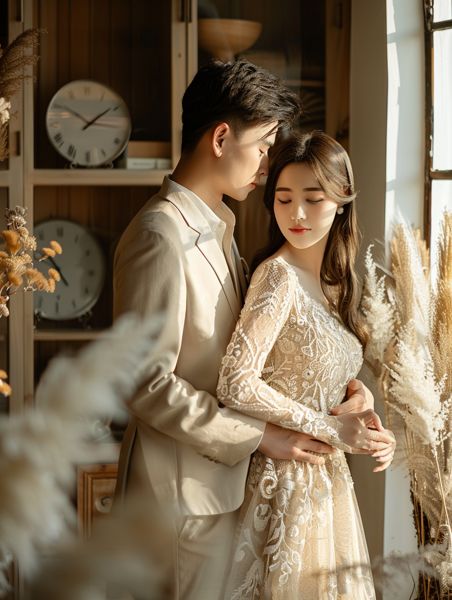 prewed indoor_cuan digital.id (91) .png
